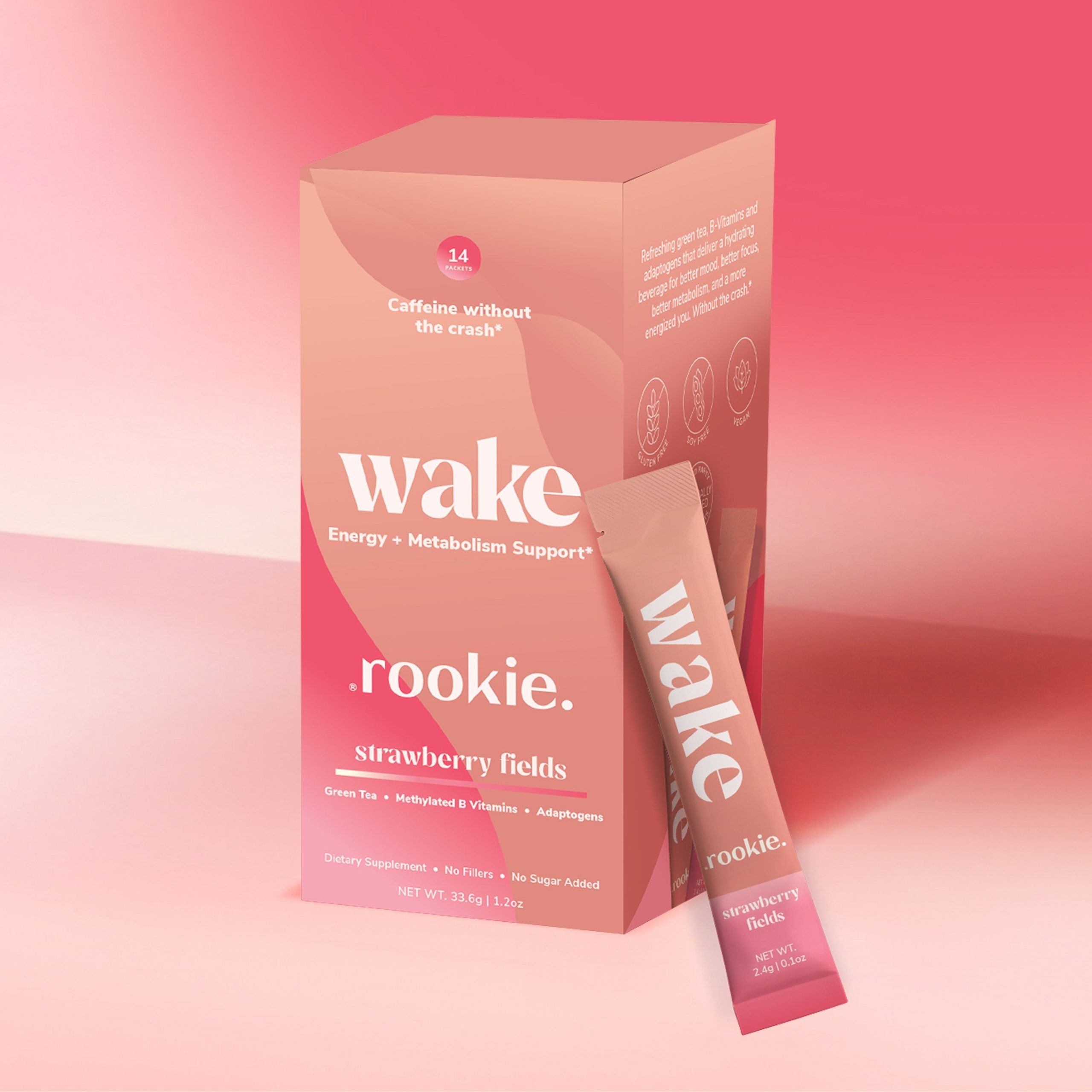 ROOKIEWELLNESS_WAKE_STWBY_14CT_FRONTCOLOR.jpg