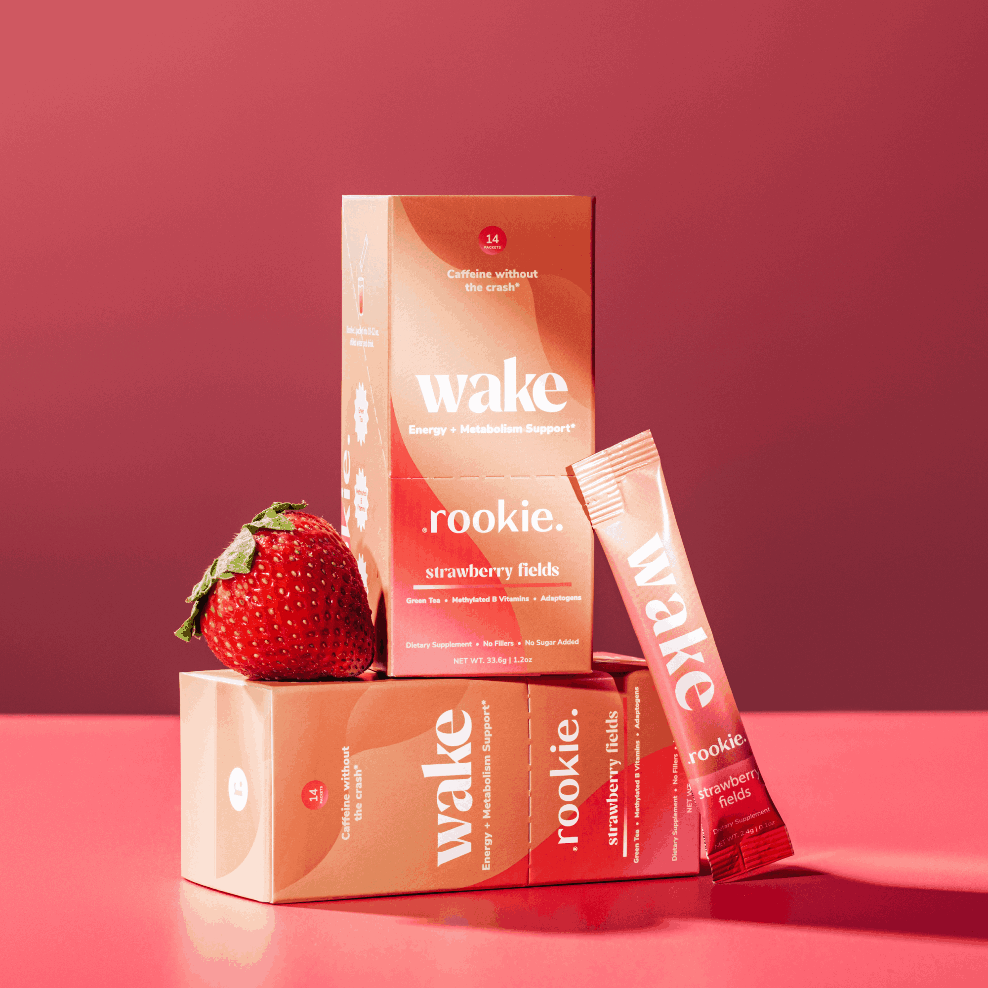 ROOKIE_WELLNESS_WAKE_STRWBY_14CT_LIFESTYLE_1.png
