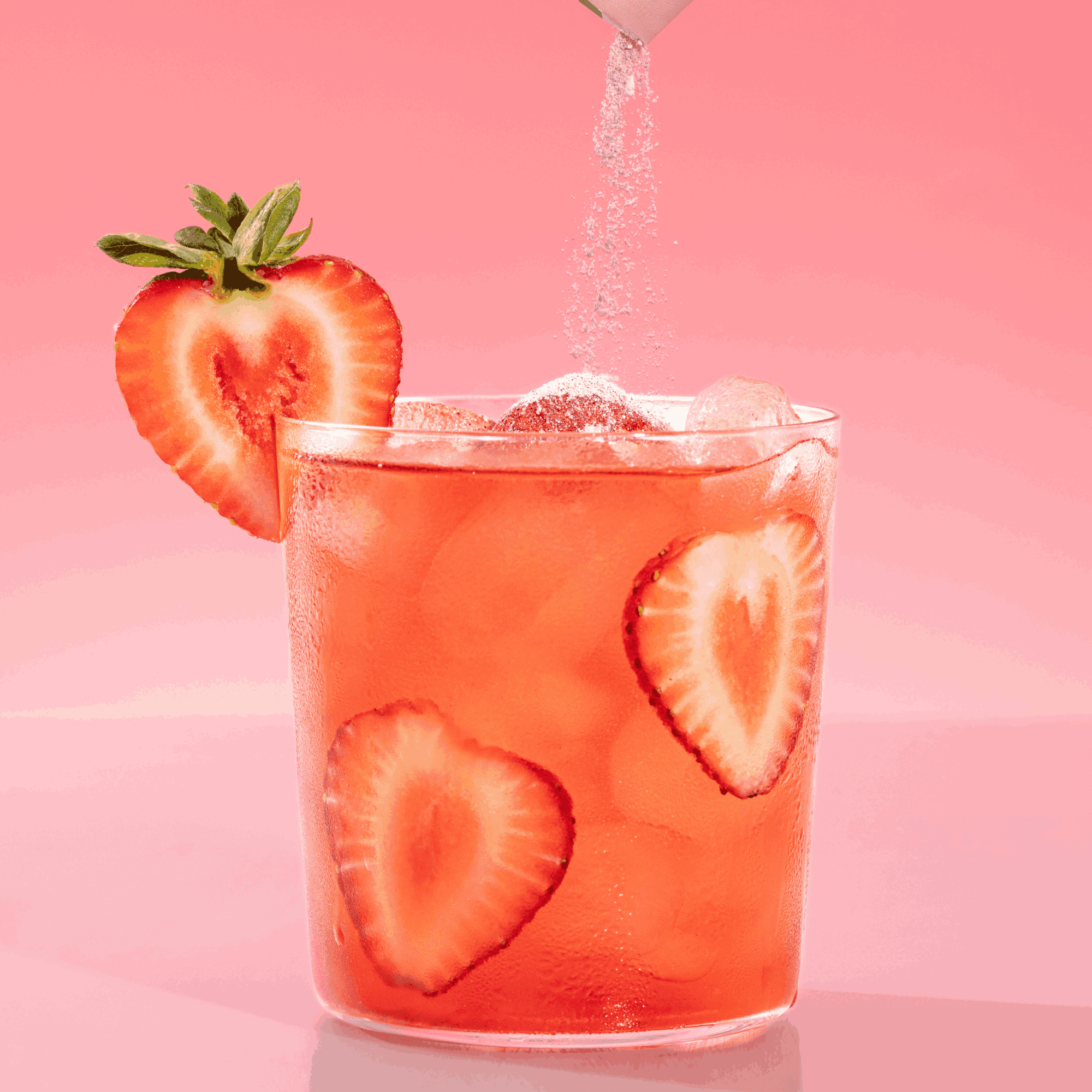ROOKIE_WELLNESS_WAKE_STRWBY_14CT_LIFESTYLE_2.png