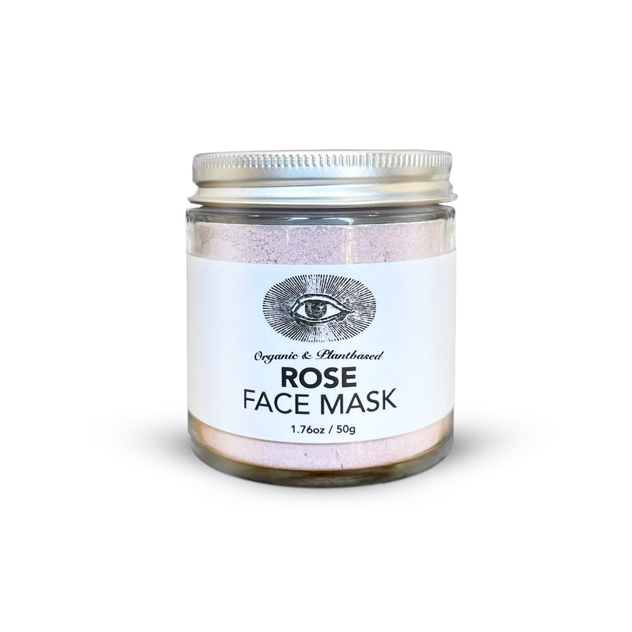 ROSE-FACE-MASK-WHITE.jpg