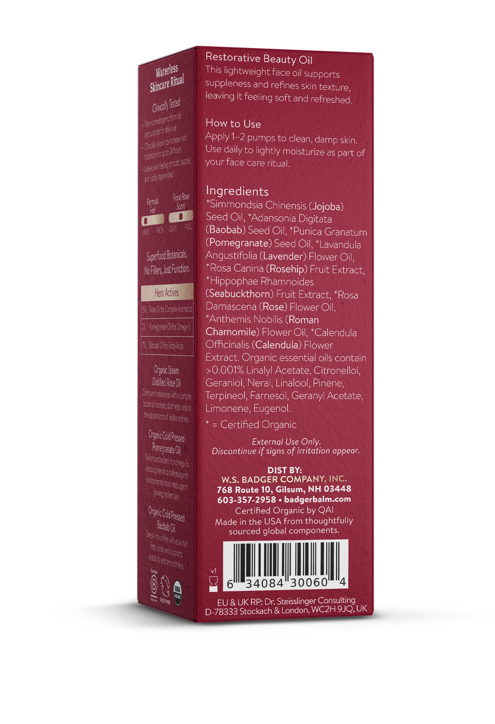 ROSE_BeautyOil-Box-1-oz_back.png