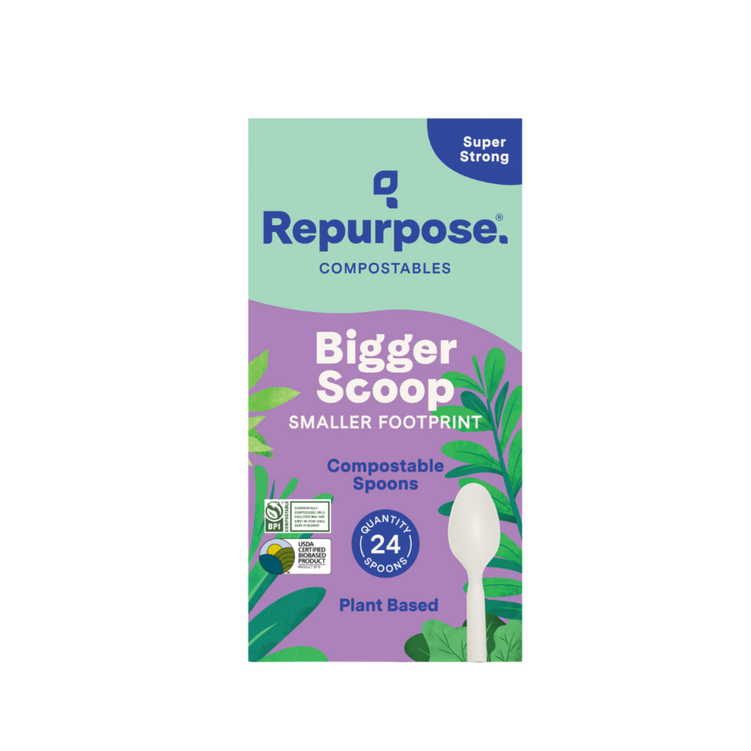 RPR.UTS24.png