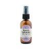 Room and Body Spray