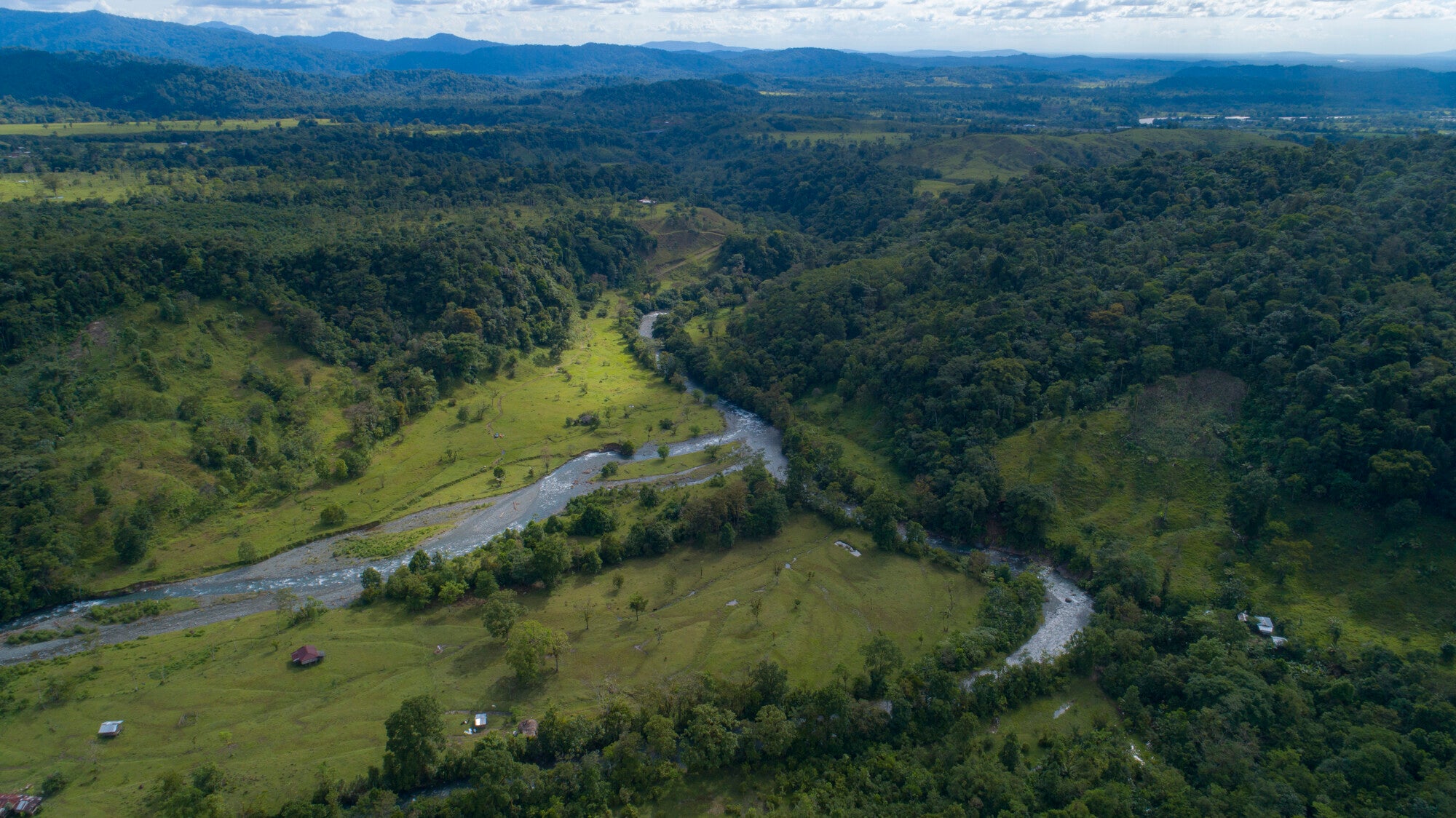 RS7717_DJI_0074_lpr.jpg