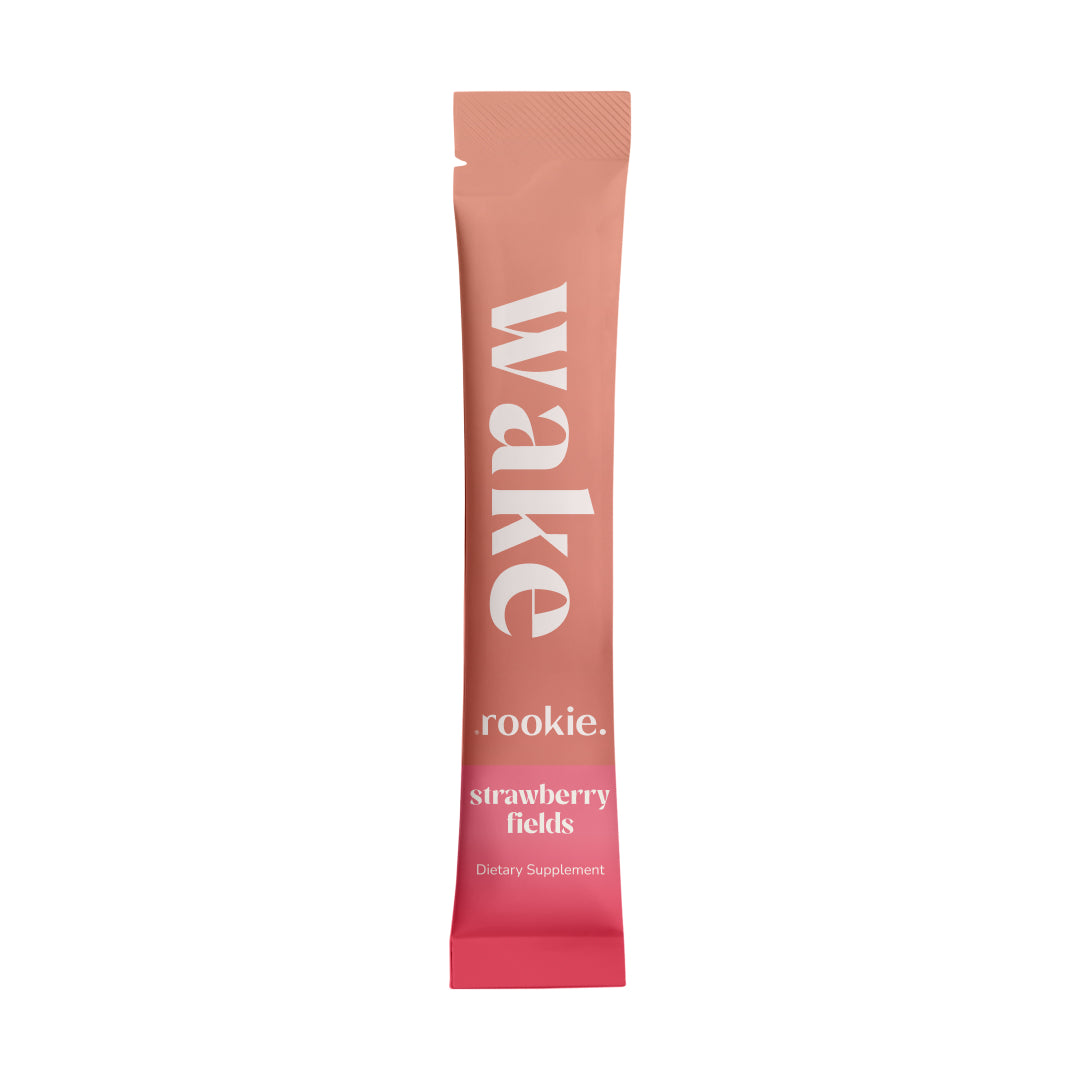 RWK001-STRAW-IND.jpg