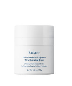 Radiance Grape Stem Cell + Squalane Ultra-Hydrating Cream