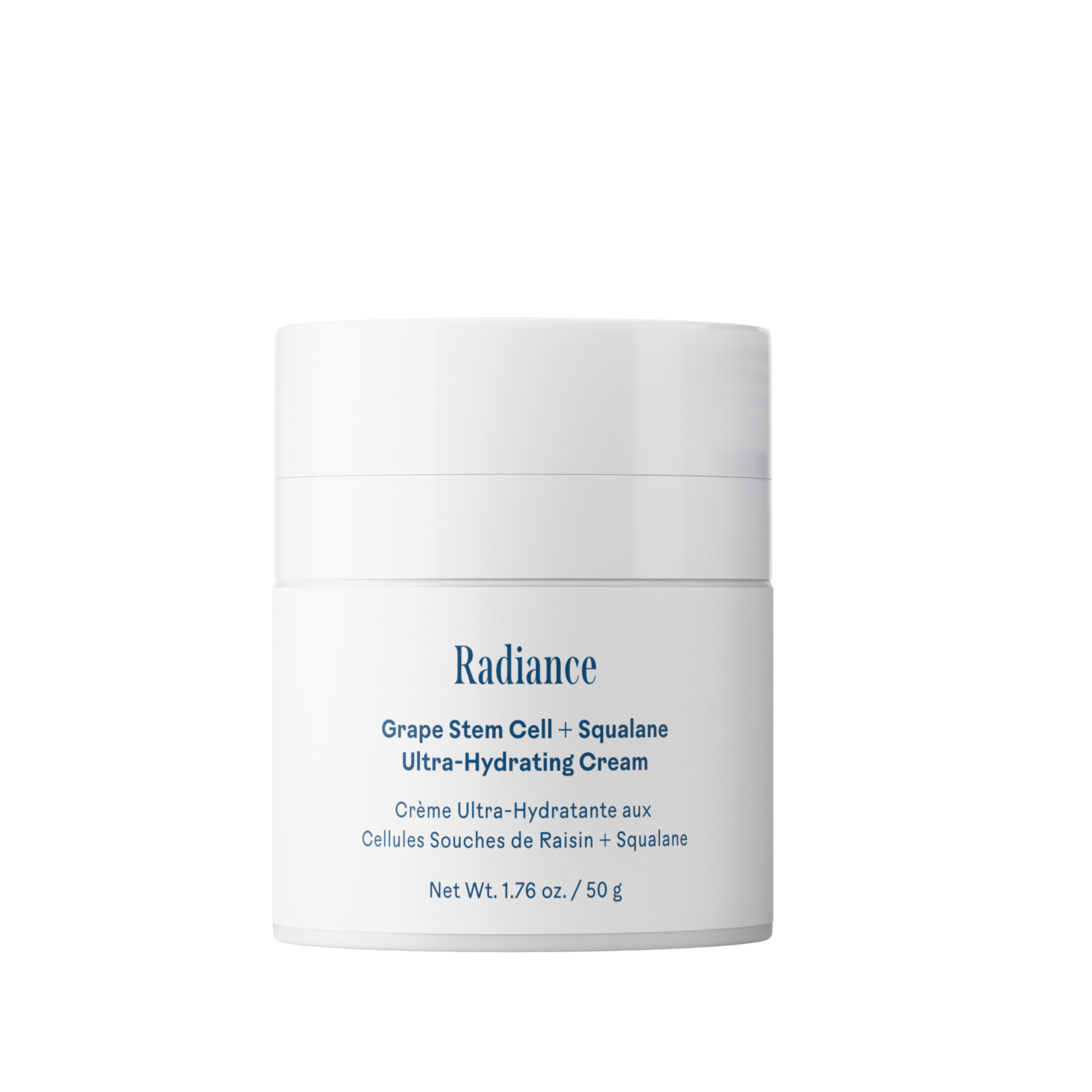 RadianceGrapeStemCell_SqualaneUltra-HydratingCream_628110639301_FrontNoBadge.png