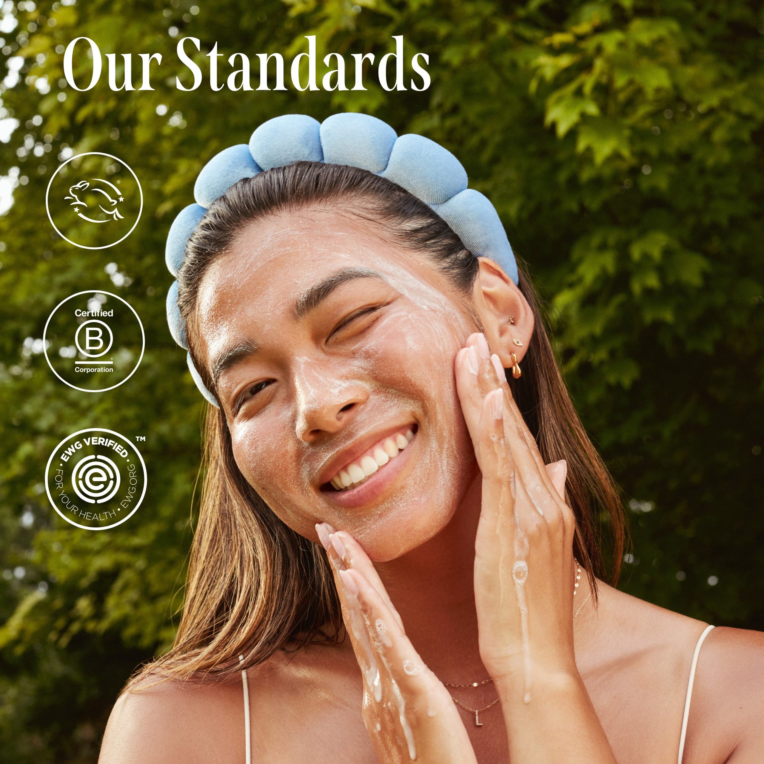 RadianceGrapeStemCell_SqualaneUltra-HydratingCream_628110639301_Icons.jpg