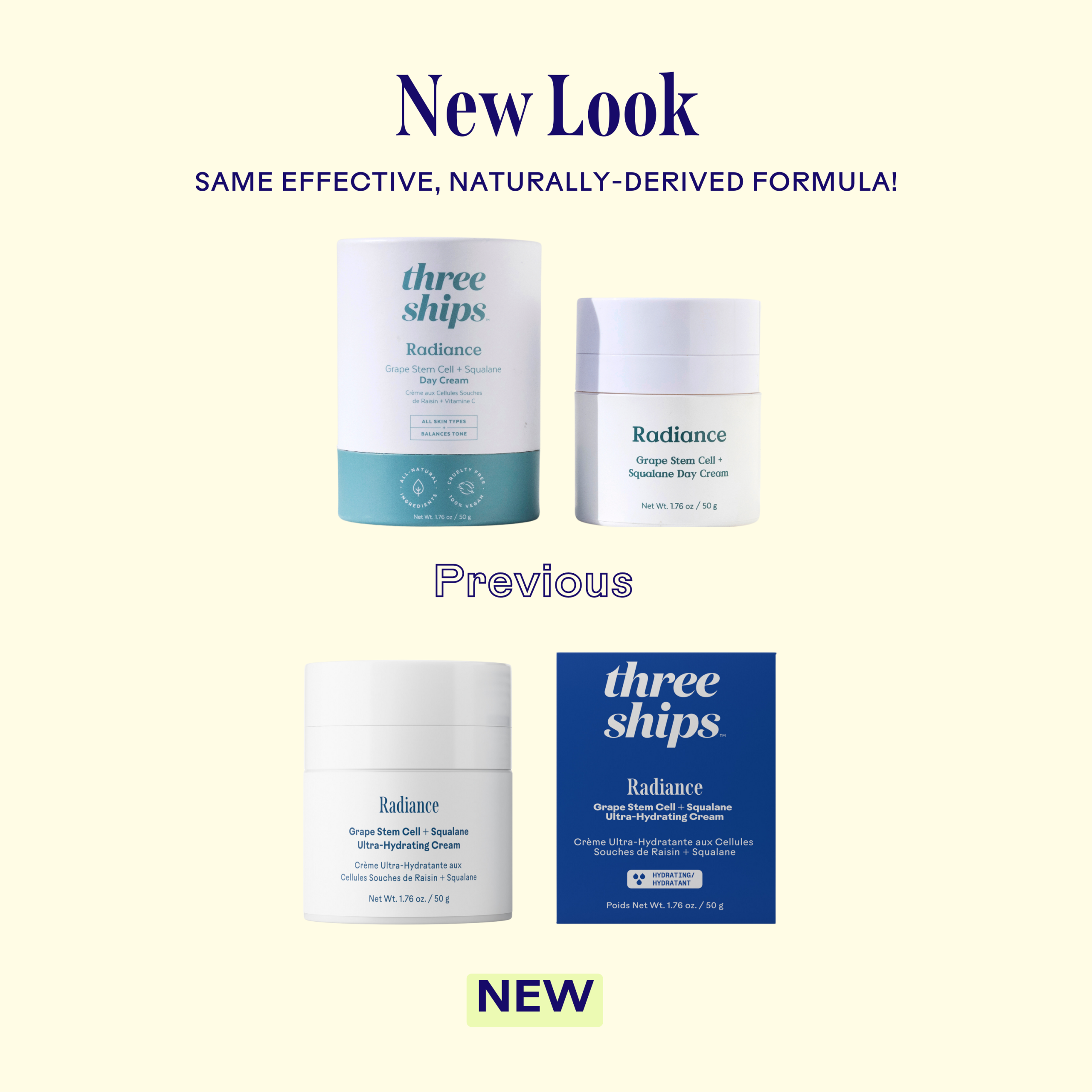 RadianceGrapeStemCell_SqualaneUltra-HydratingCream_628110639301_NewLook.png