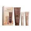 Radiant Skin Ceremony