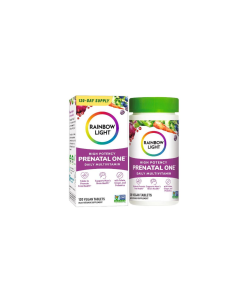Prenatal One