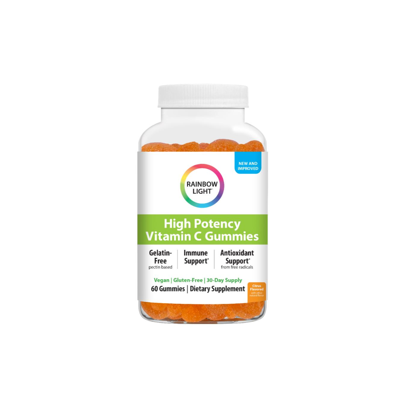 RainbowLight_VitaminCGummies_Orange_Front.png