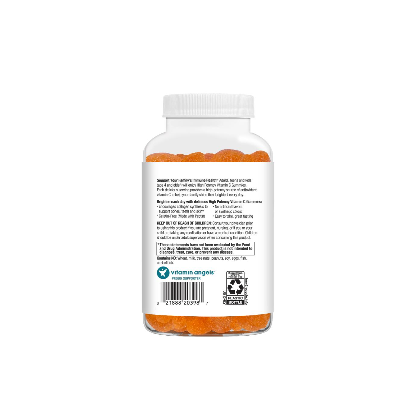 RainbowLight_VitaminCGummies_Orange_Side.png