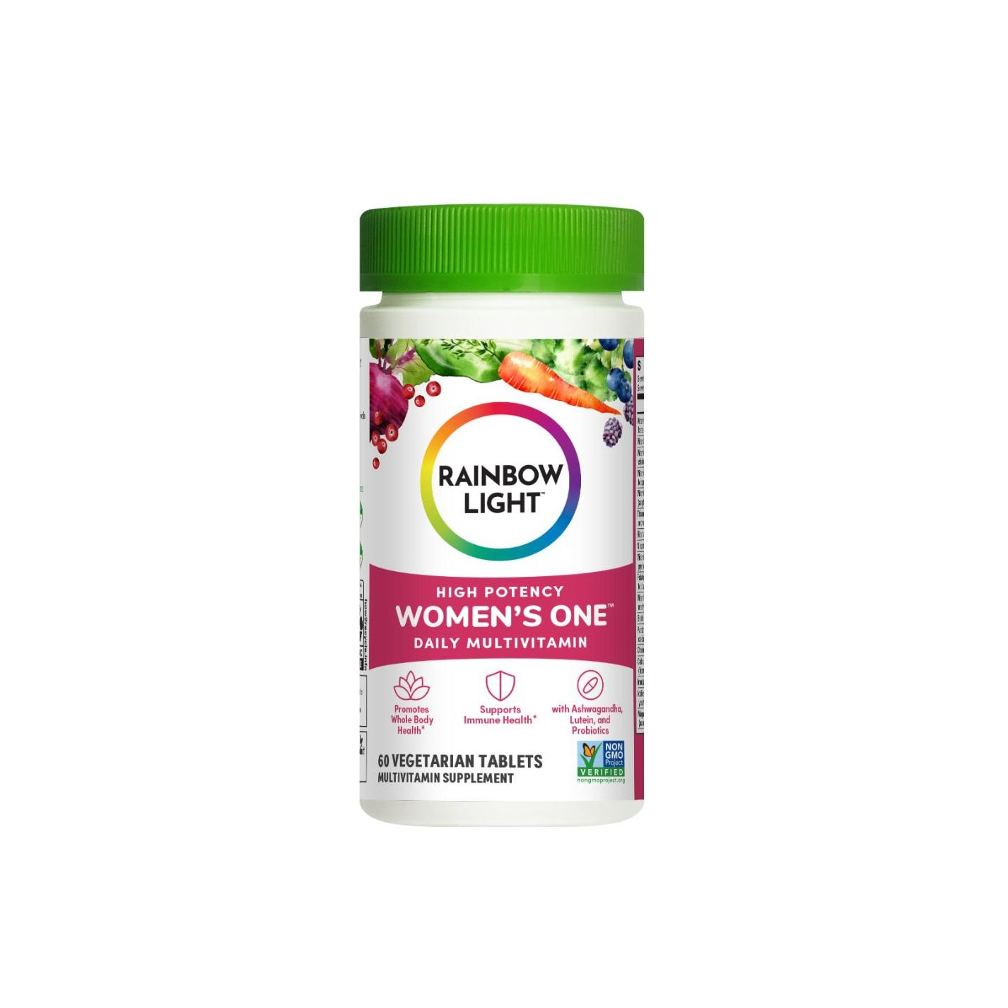Rainbow_women_sone_Front.png