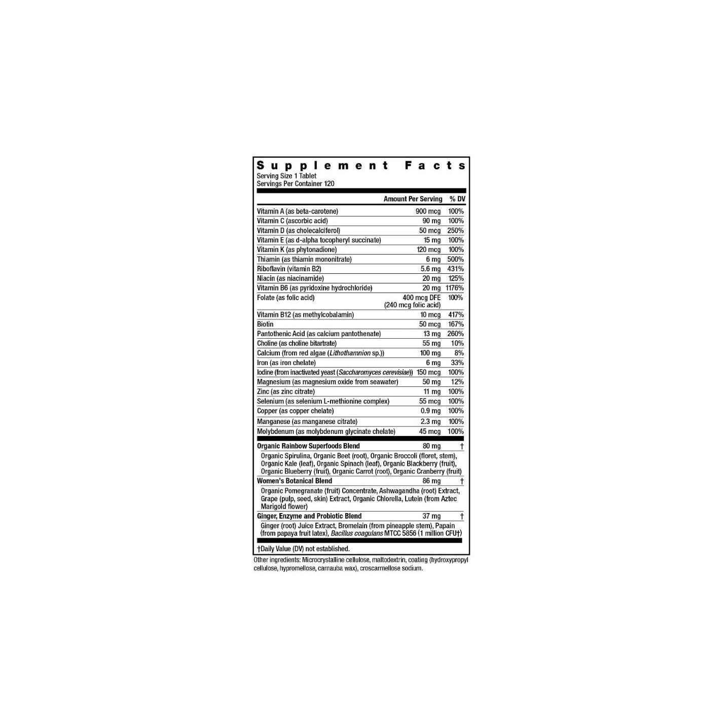 Rainbow_women_sone_suppfacts_283ce0fd-7783-4654-986d-c550e1a59b67.png
