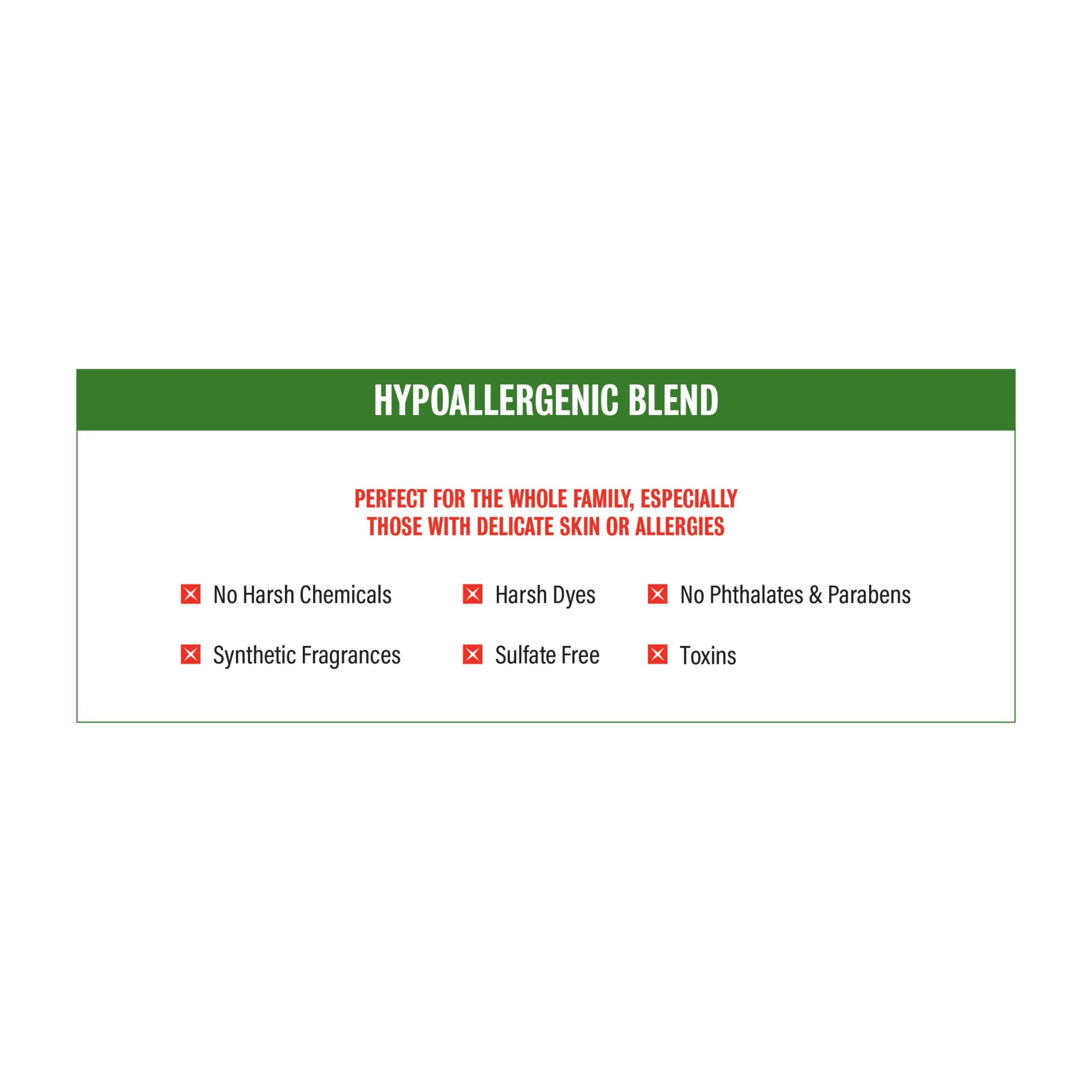 RebelGreen_A__LD_Sheets_Slide3_04.jpg