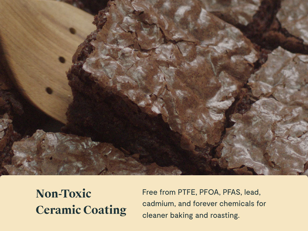 RectanglePan-NonToxicCeramicCoatingTHUMBNAIL_d78a0d0a-ce0b-4f8b-9426-97635a5c8518.jpg