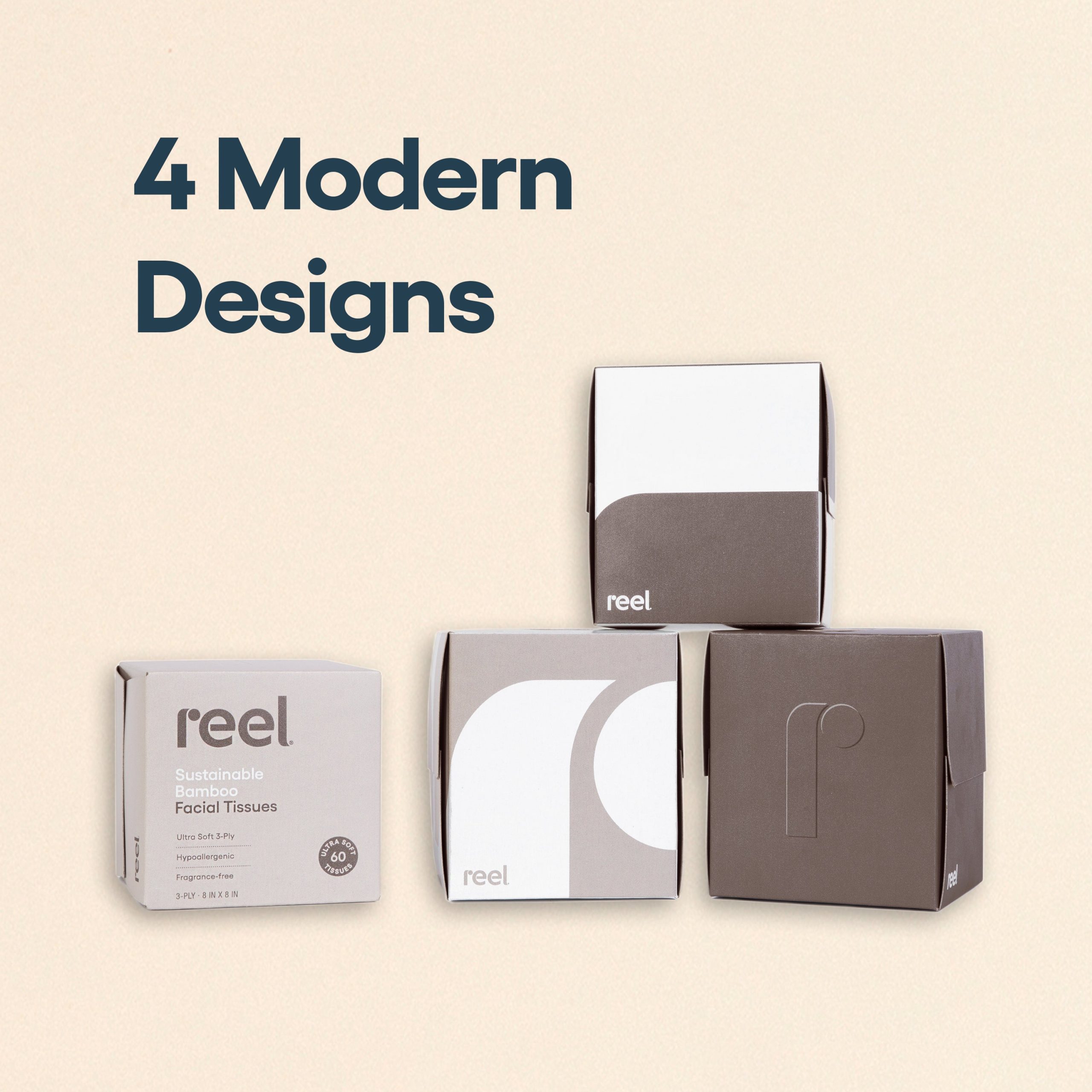 Reel_BFT_1ct_4designs.jpg
