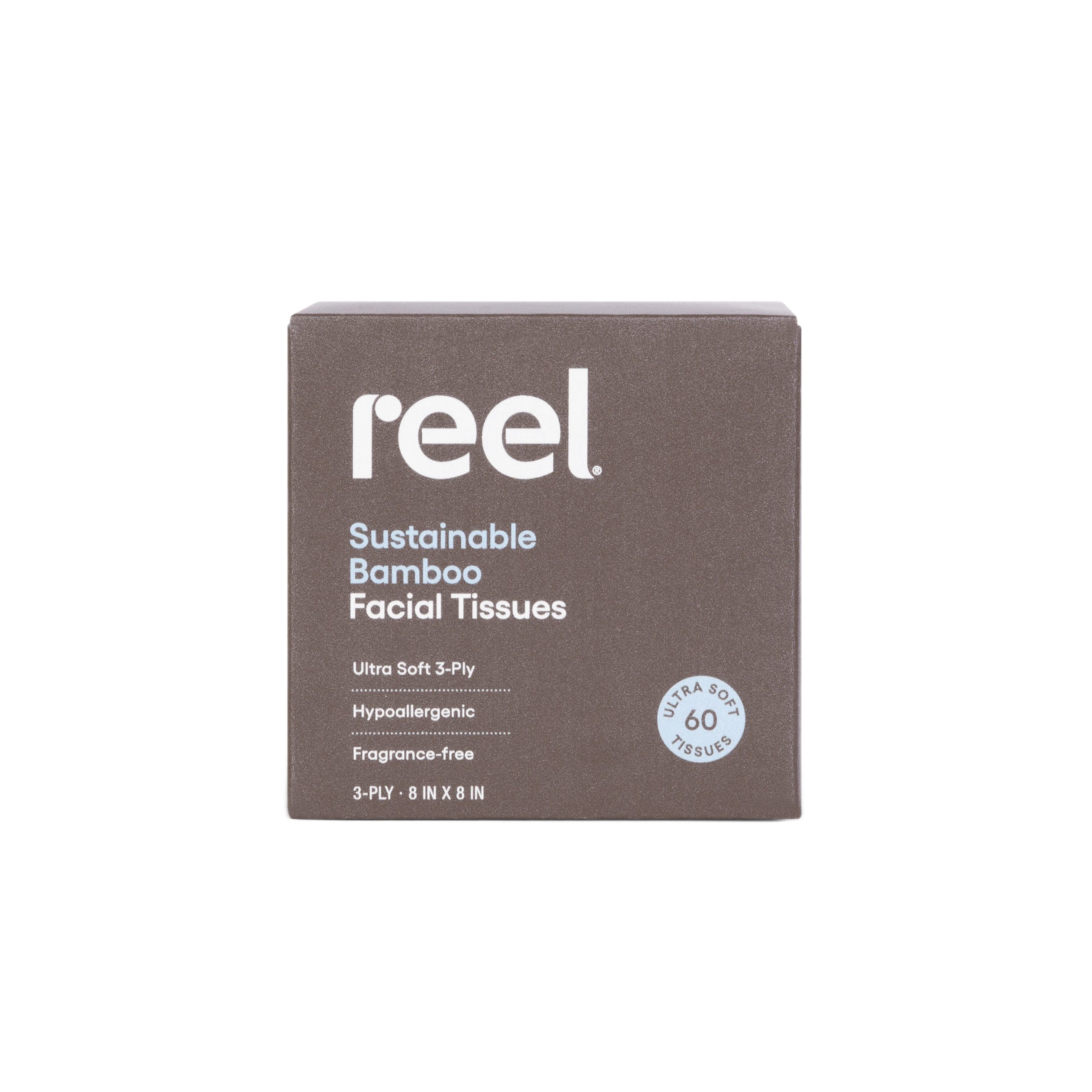 Reel_BFT_1ct_detail.jpg