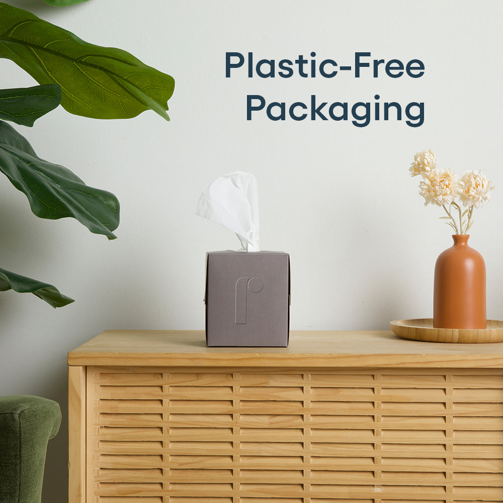 Reel_BFT_1ct_plasticfree.jpg