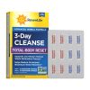 3-Day Cleanse