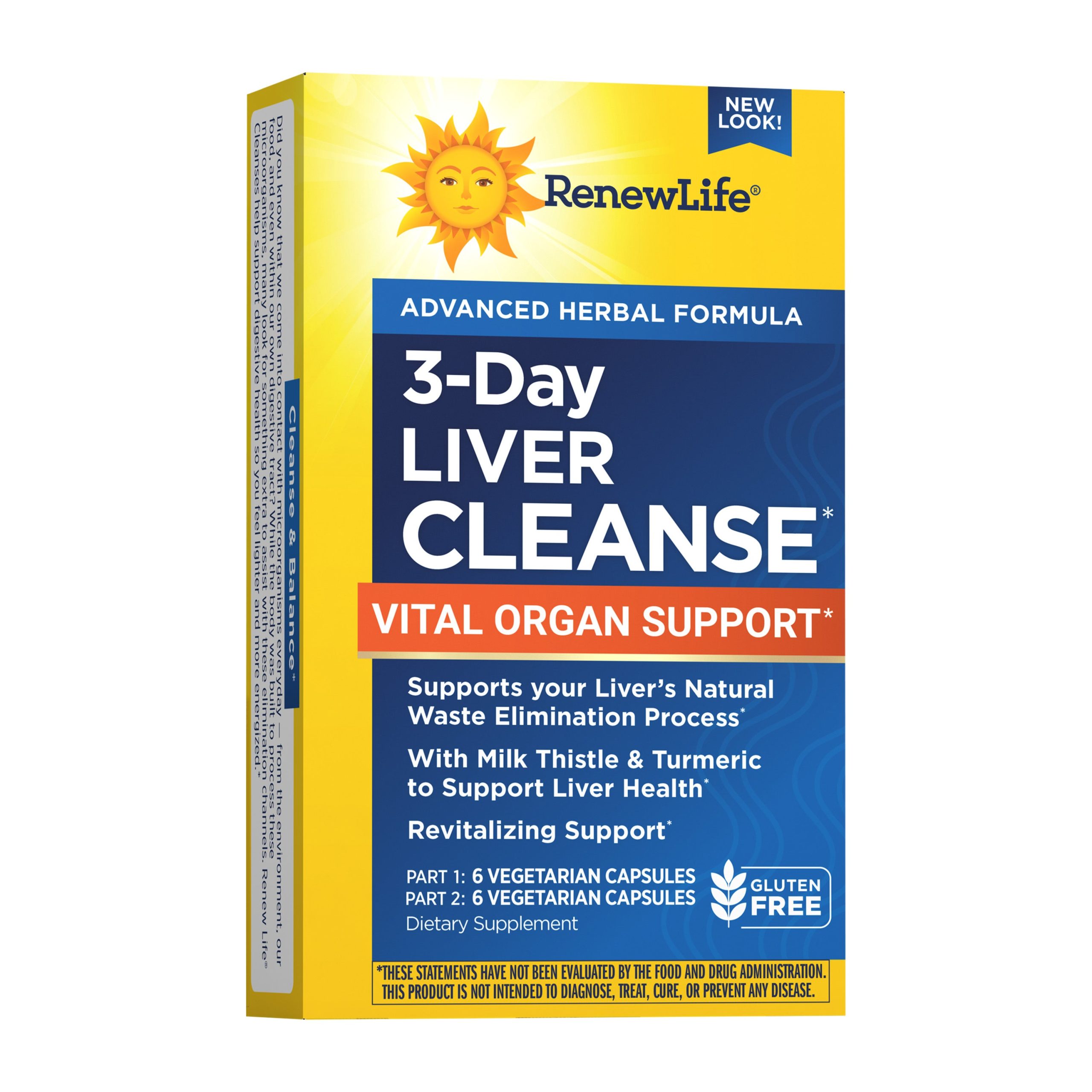 RenewLife_3DayLiverCleanse_Front.jpg