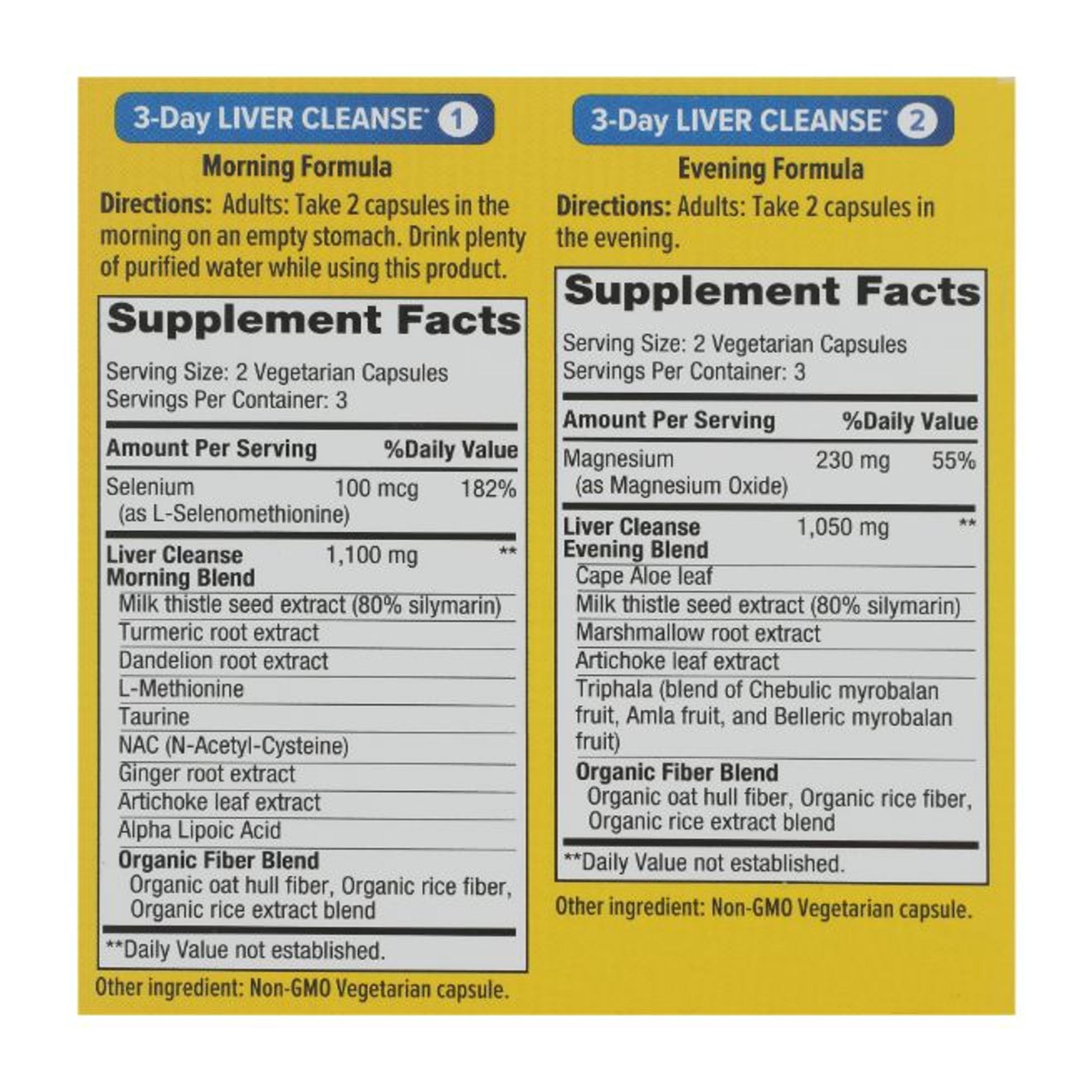RenewLife_3DayLiver_Back1_2.jpg