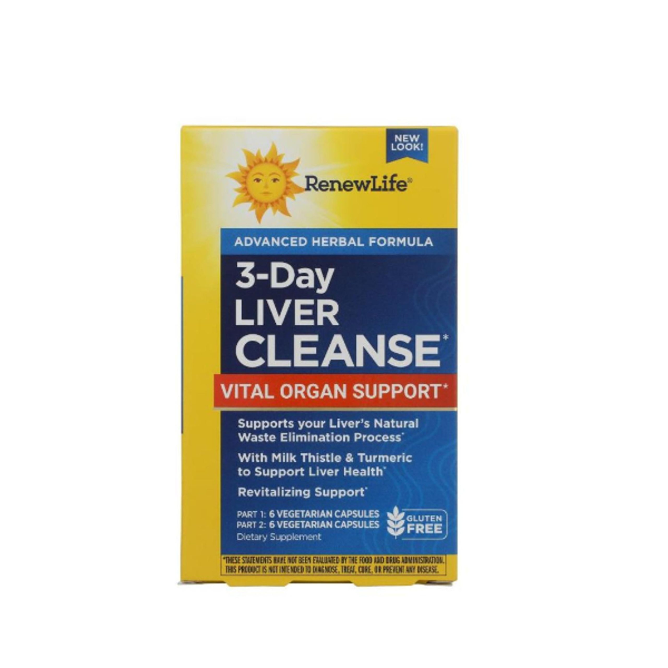 RenewLife_3DayLiver_Front1.jpg
