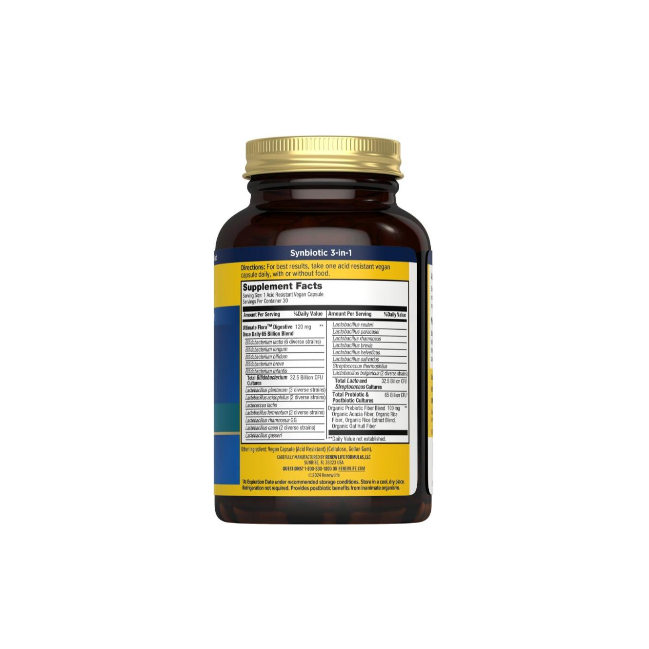 RenewLife_Digest_Side1.png