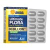 Extra Care Go Pack 30 Billion 12 Strains Delayed Release