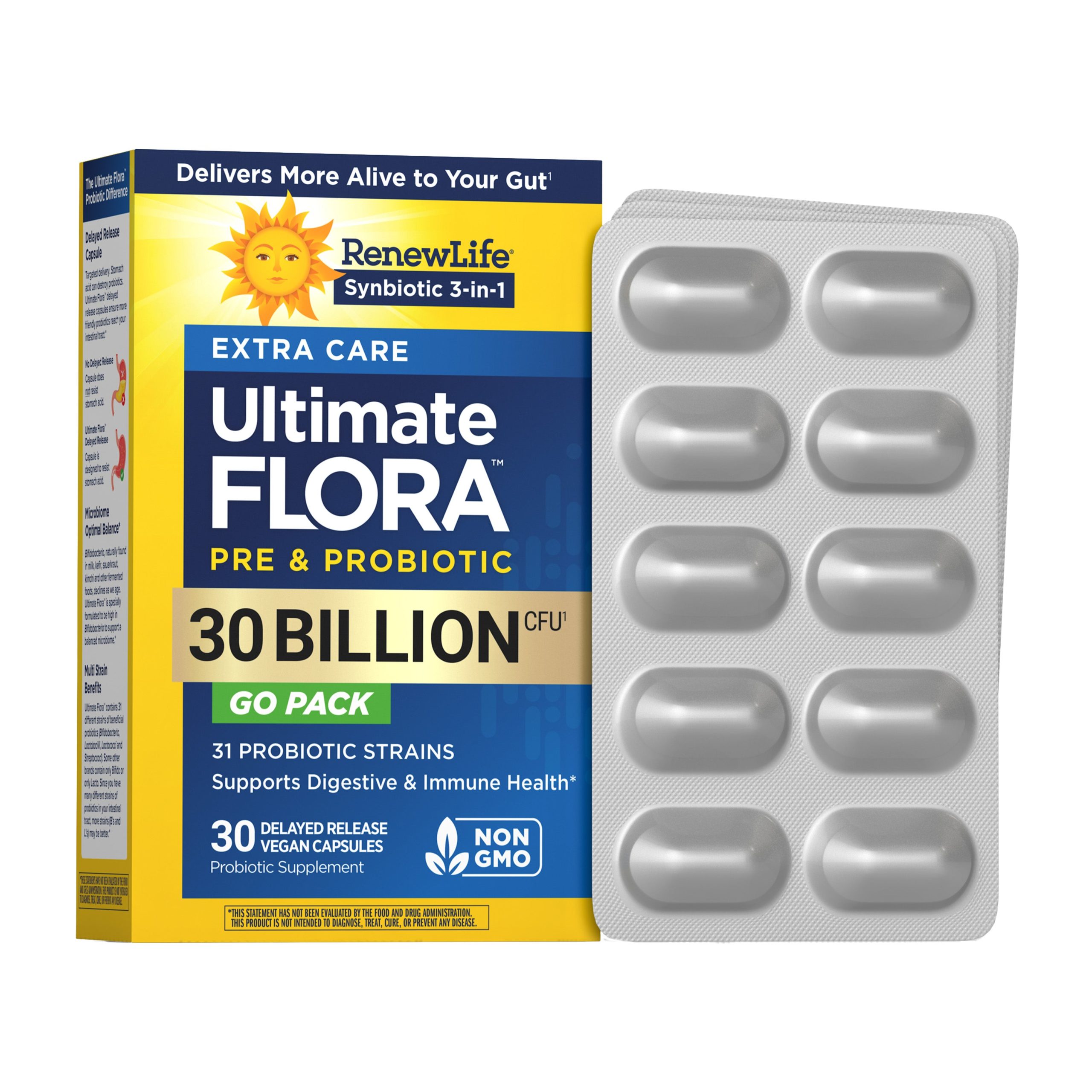 RenewLife_UF30bGoPack_Front.jpg