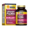 Women's 65B Probiotic
