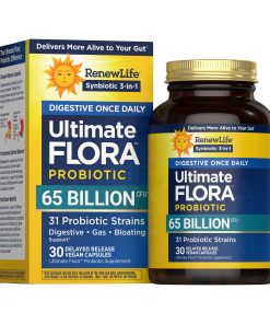 Digestive 65 B Probiotic