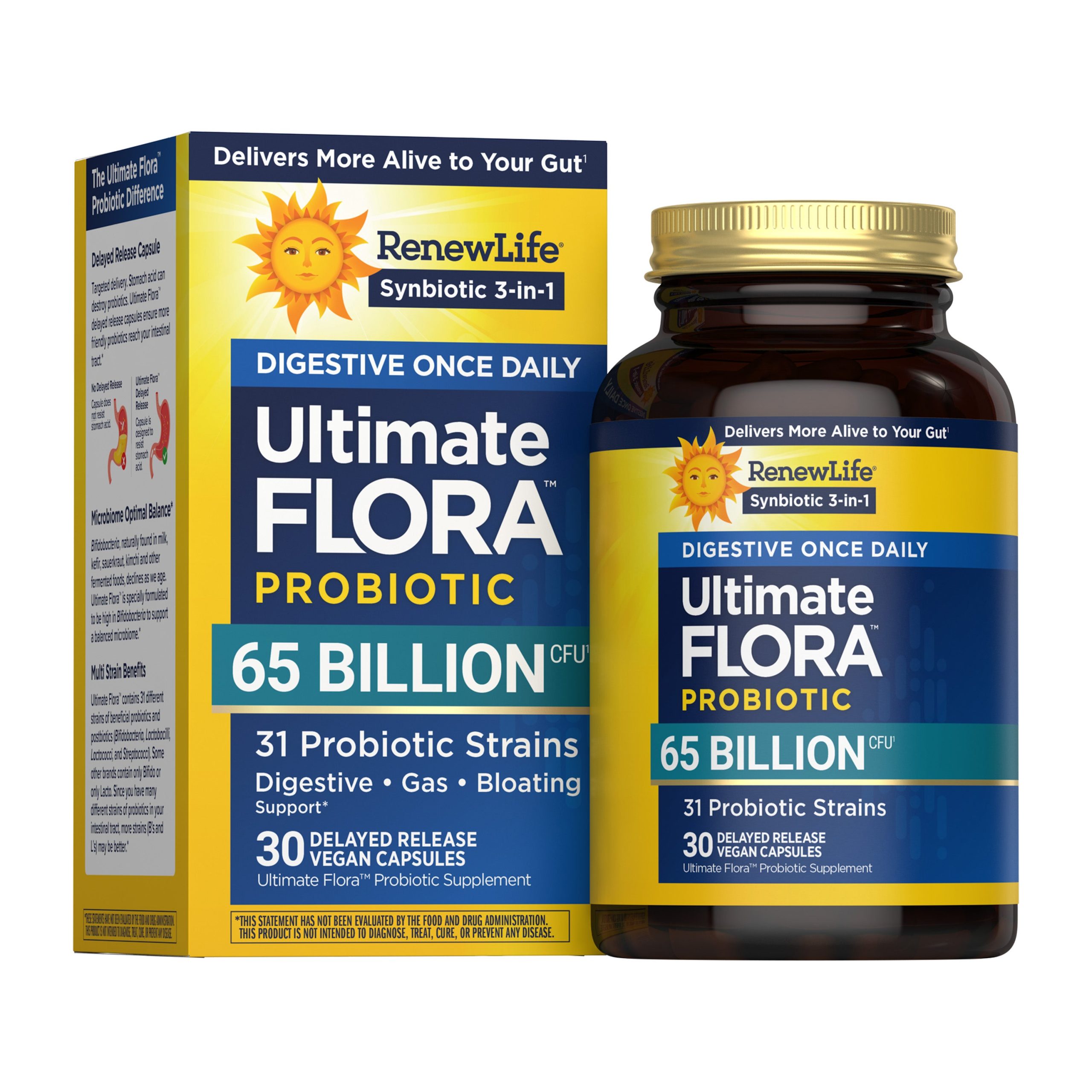 RenewLife_UF65B_Front.jpg