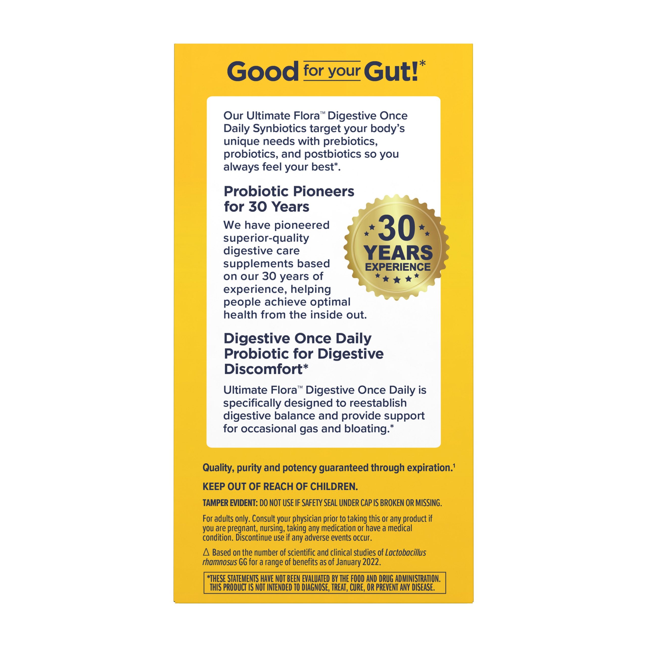 RenewLife_UF65B_Right.jpg