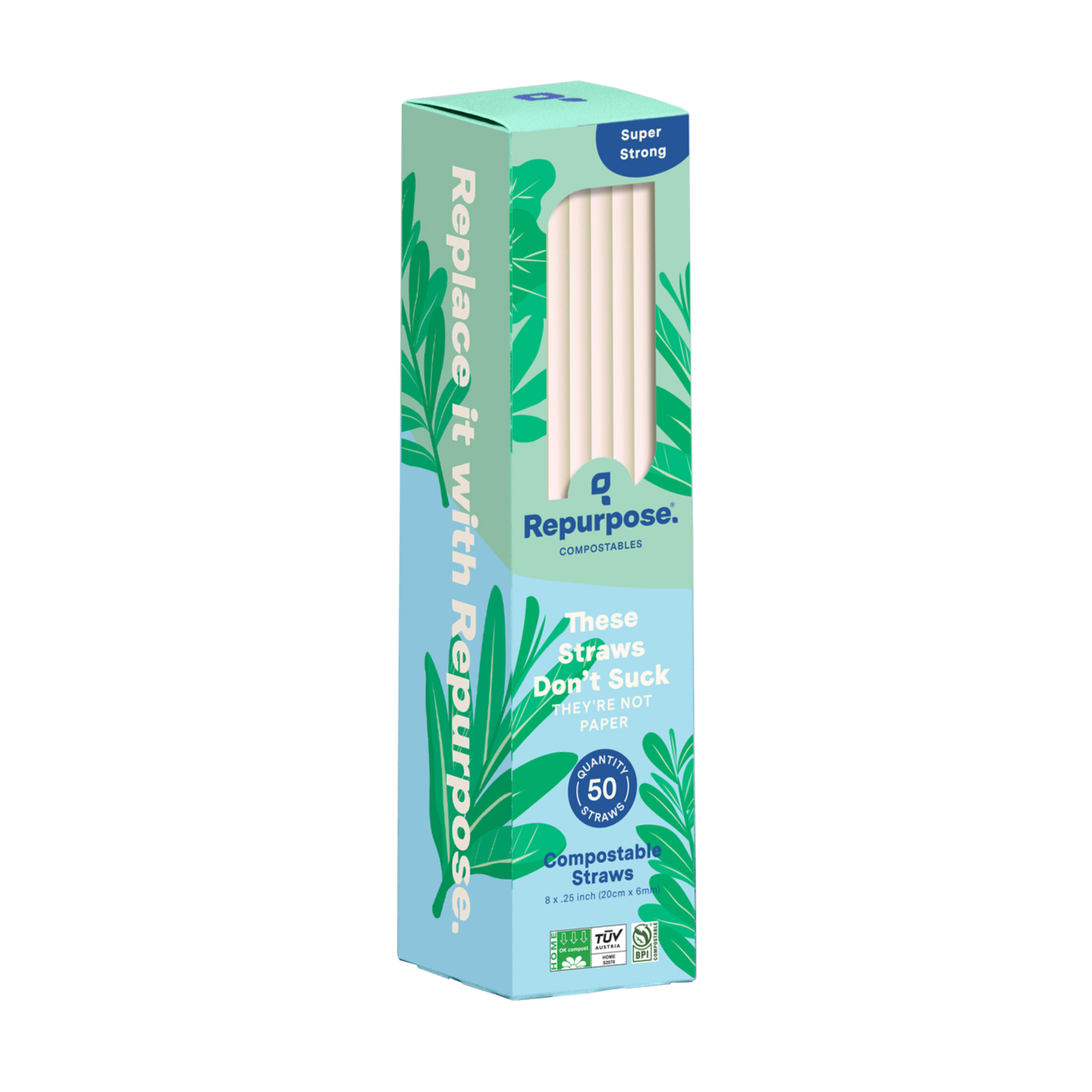 Repurpose-855995003570Straws-Side.png