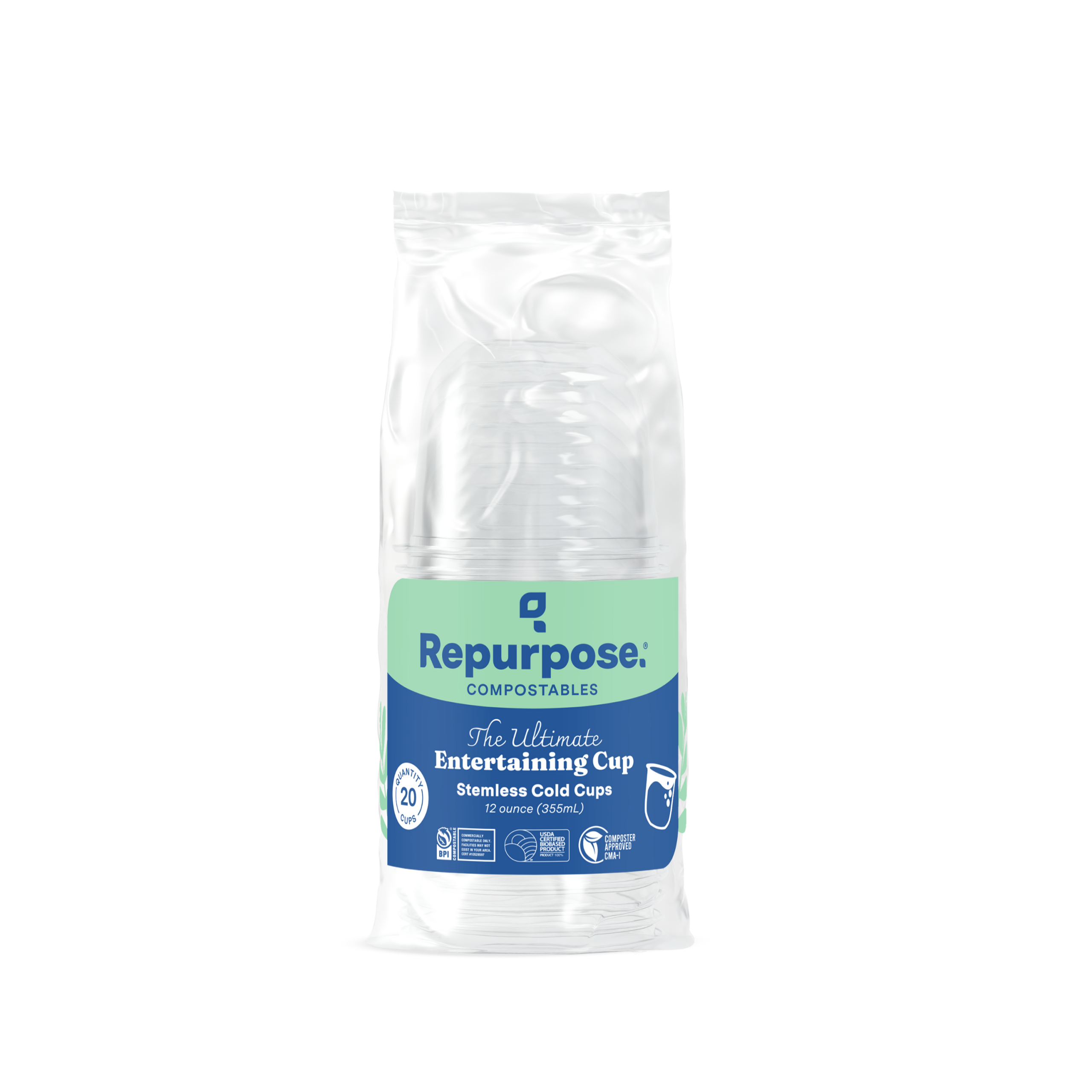 Repurpose_-_SC1220.png