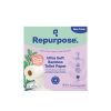 Bamboo Toilet Paper 3ply 300 sheets