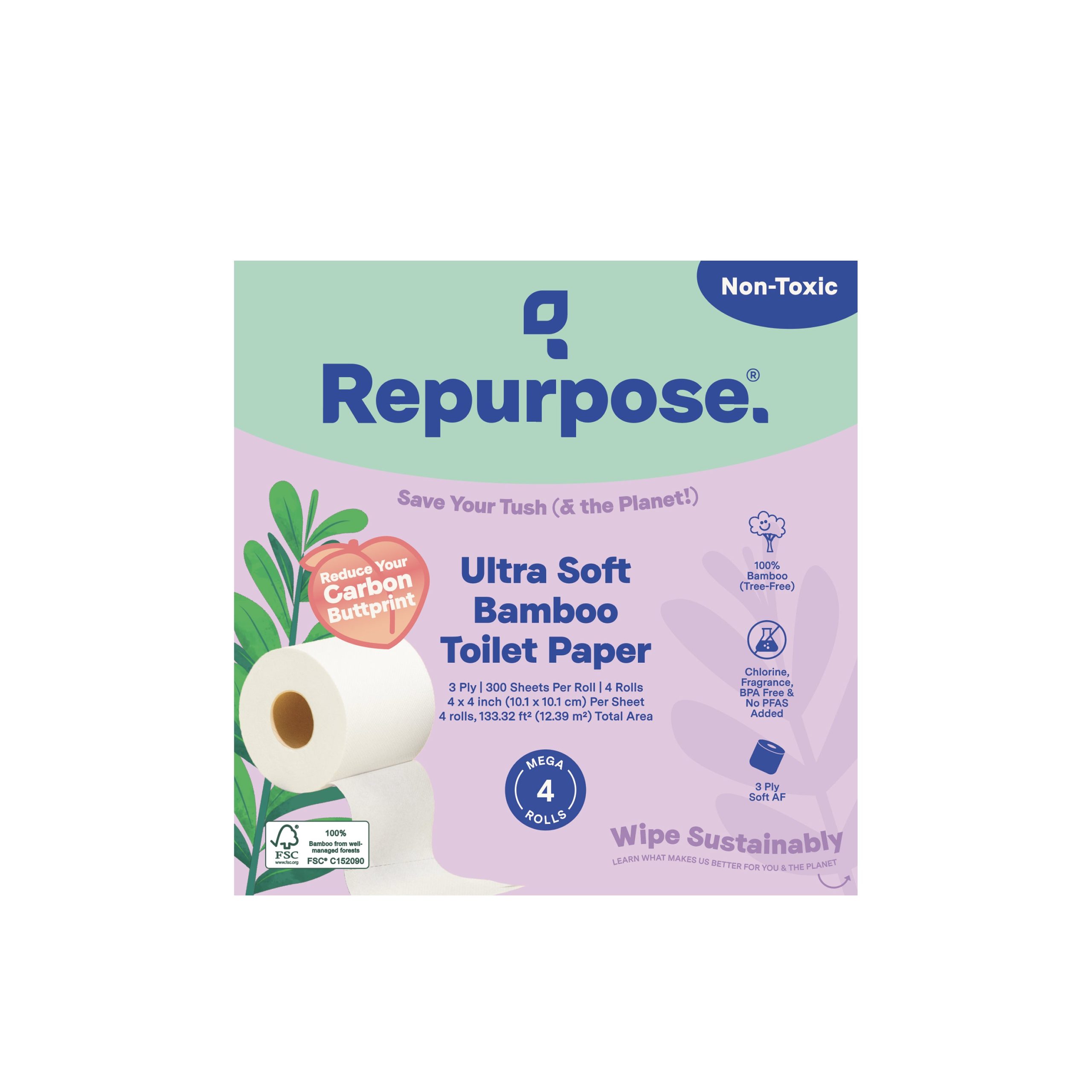 Repurpose_BambooToiletPaper3ply300sheets_4pk_Front_1.jpg