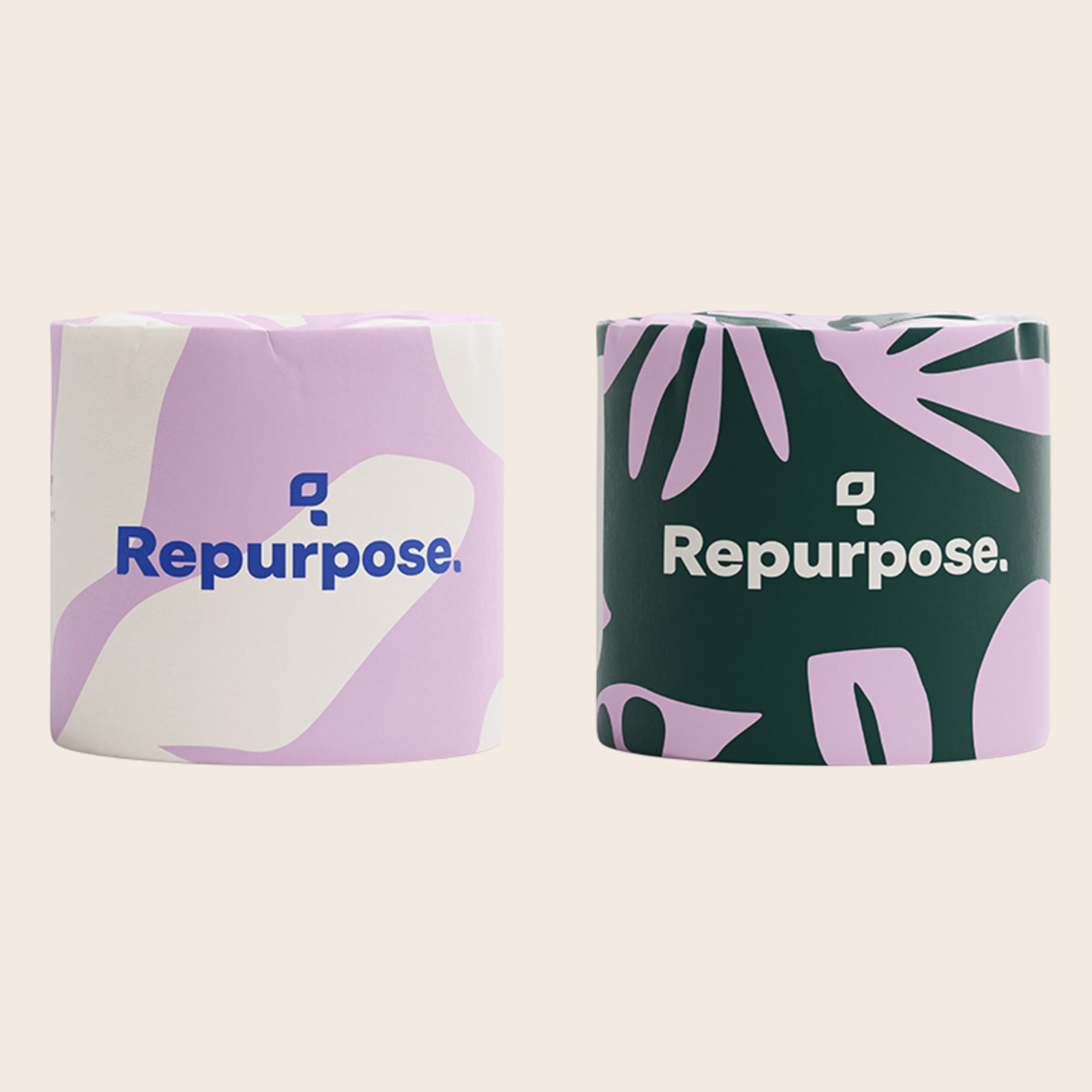 Repurpose_BambooToiletPaper3ply300sheets_4pk_Rolls_3.jpg