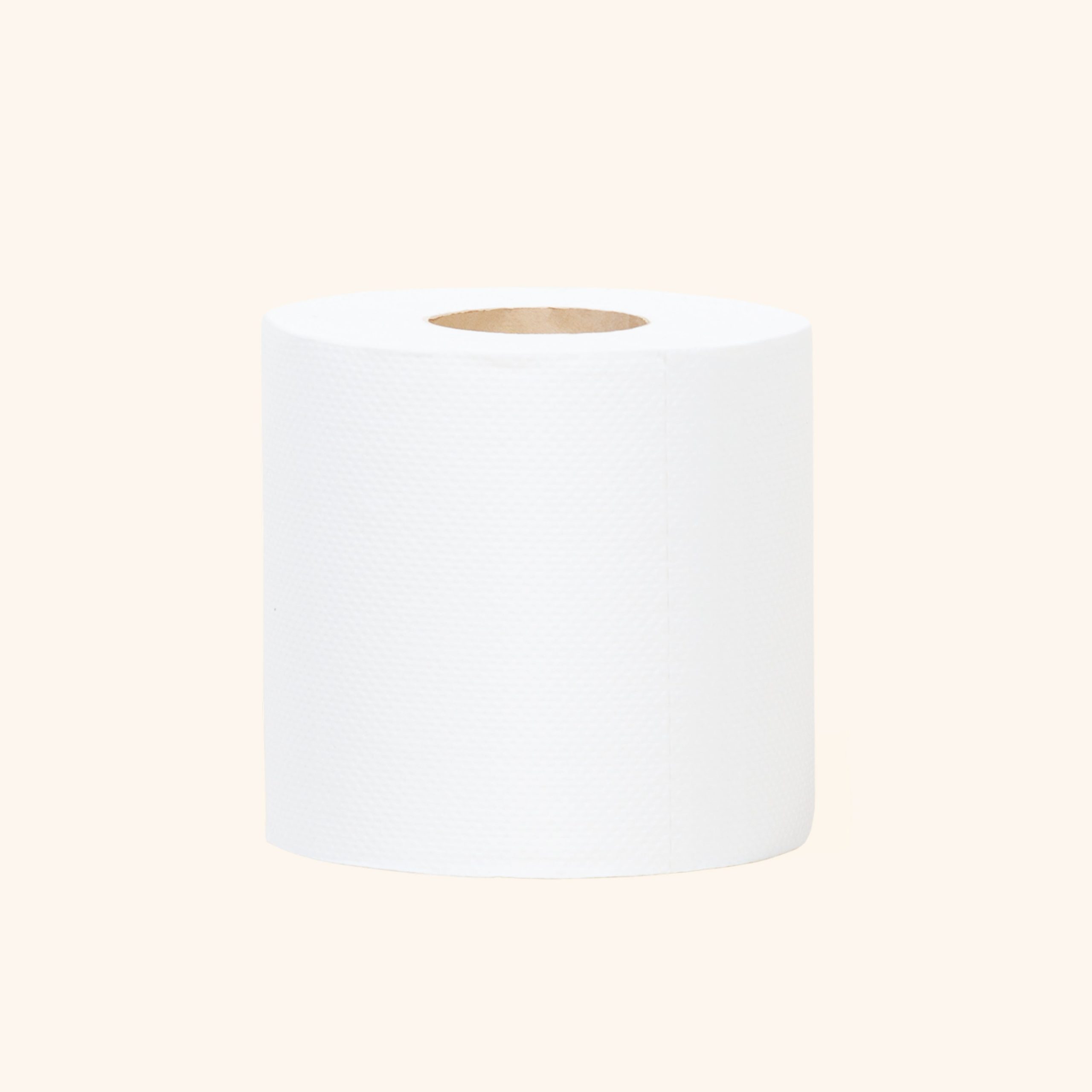 Repurpose_BambooToiletPaper3ply300sheets_4pk_SingleRoll_4.jpg