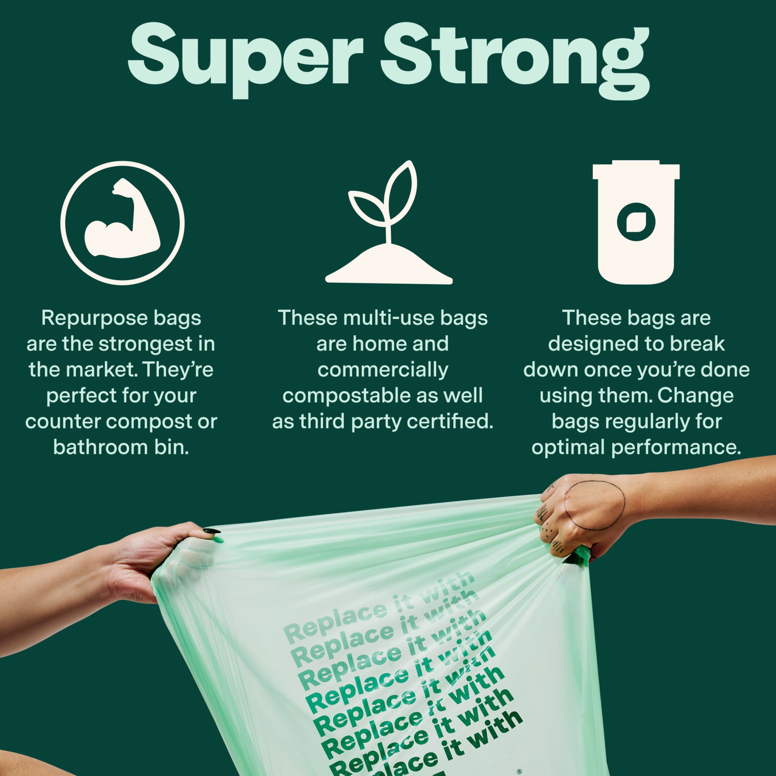 Repurpose_ScentedSmallBinBags50ct3gal_CompostableLavender_Infographic_6.jpg
