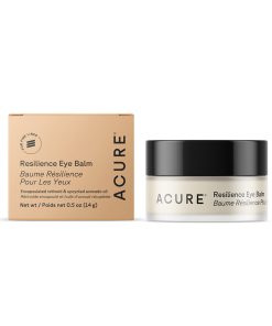 Resilience Eye Balm