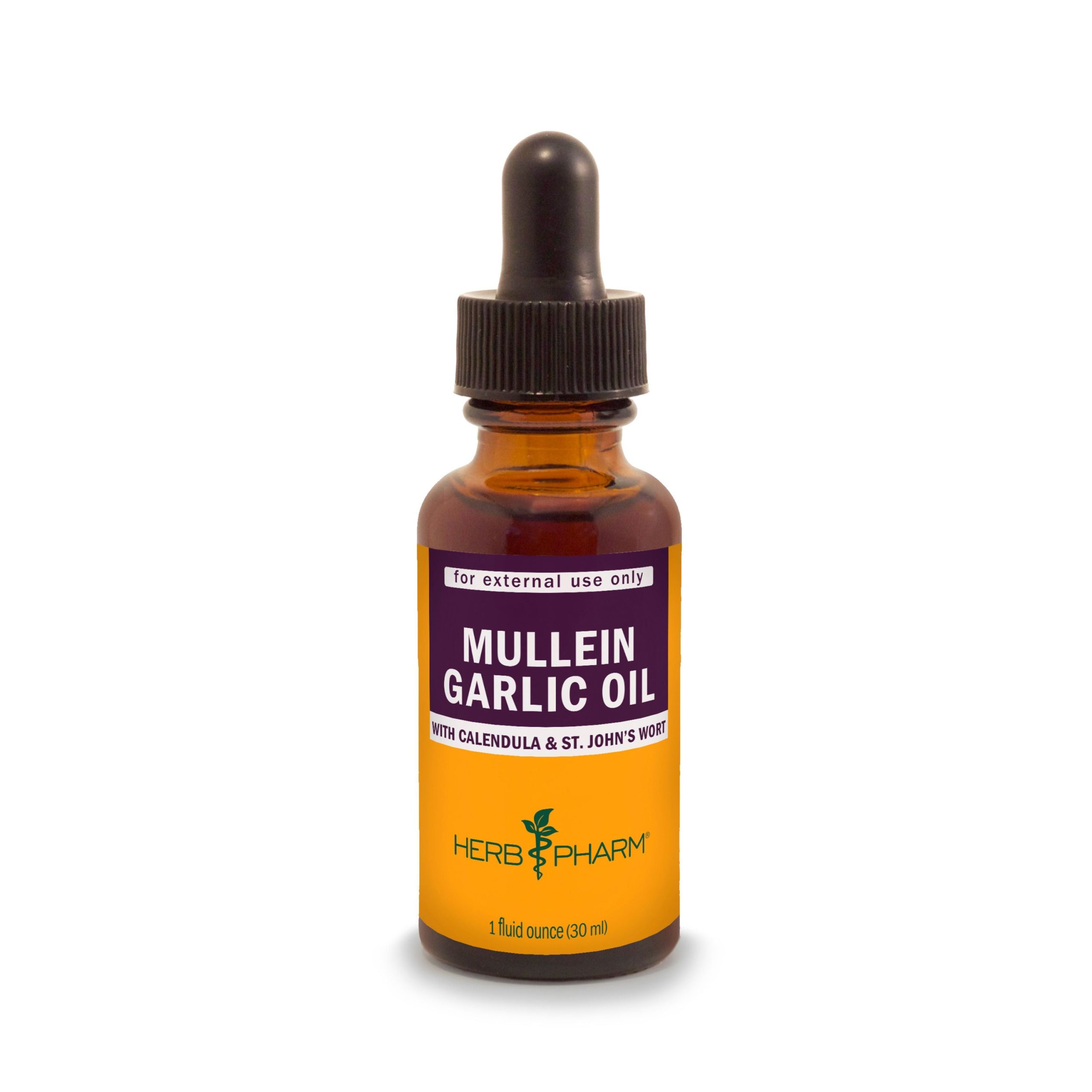 Retail_MulleinGarlicOil_1oz_7LFMULL01_v013.jpg