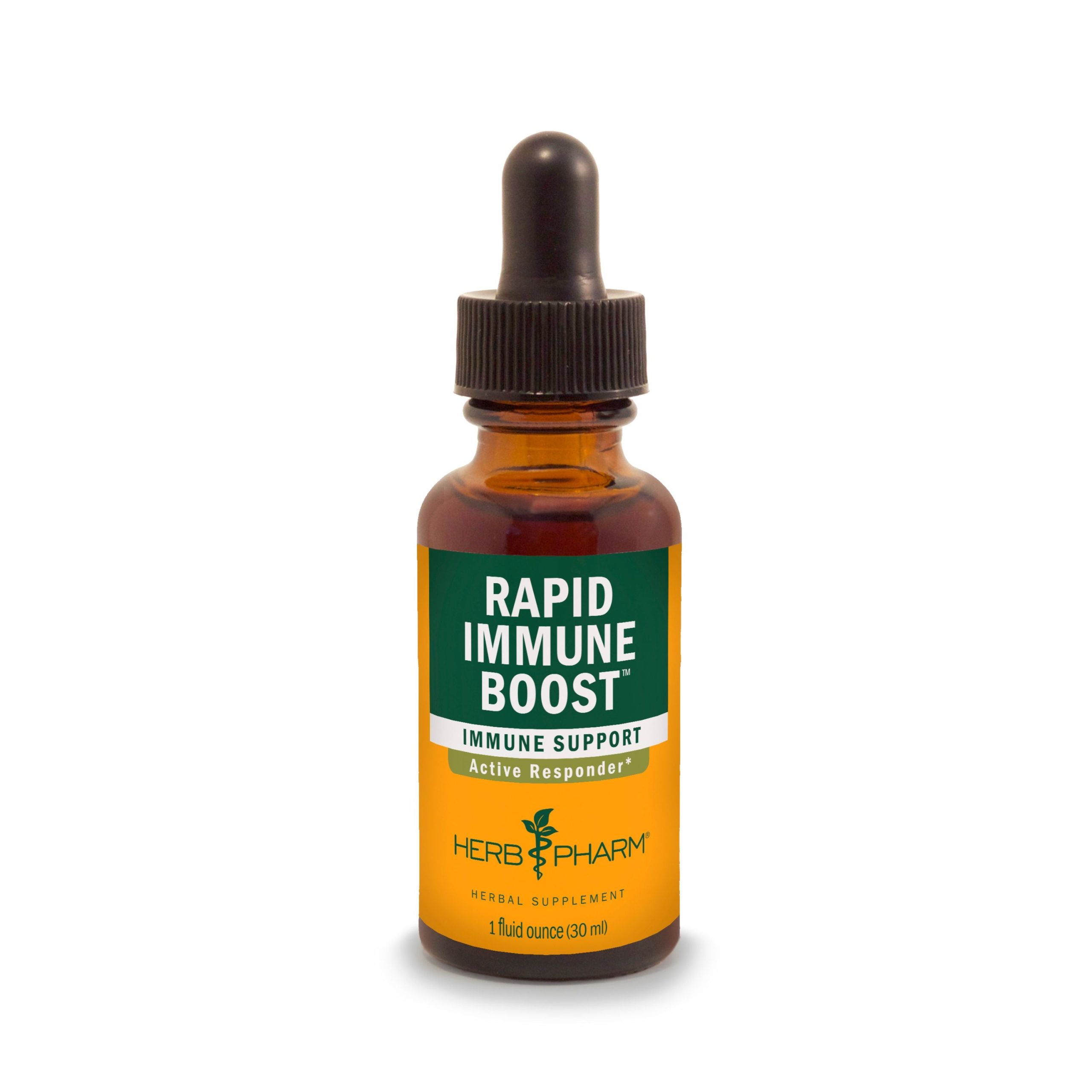 Retail_RapidImmuneBoost_01oz_7LFEGSEAL01_v024_FormulaChange.jpg