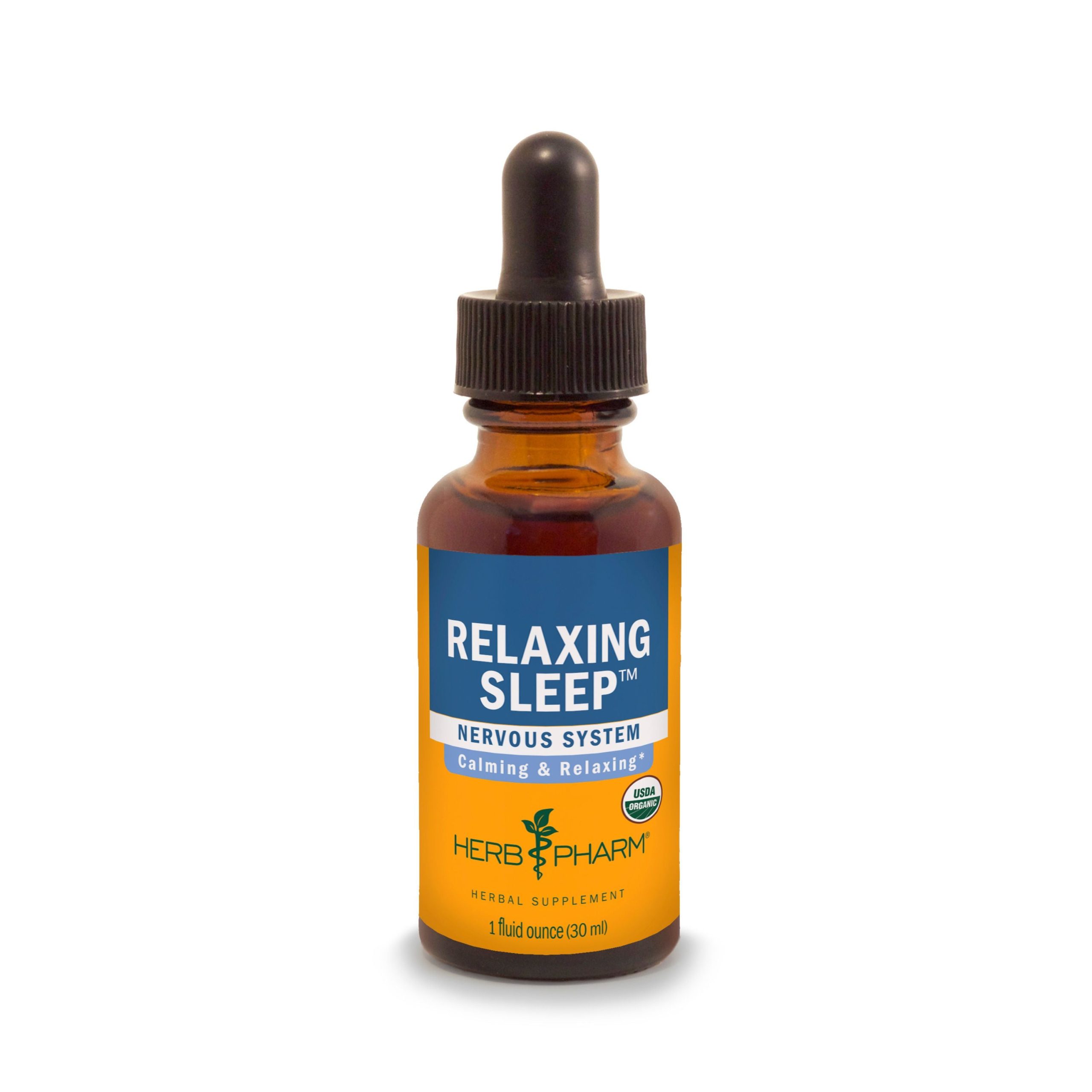 Retail_RelaxingSleep_01oz_7LFVAL01_v023.jpg