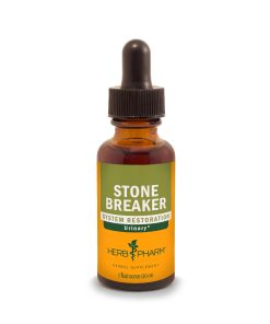 Stonebreaker
