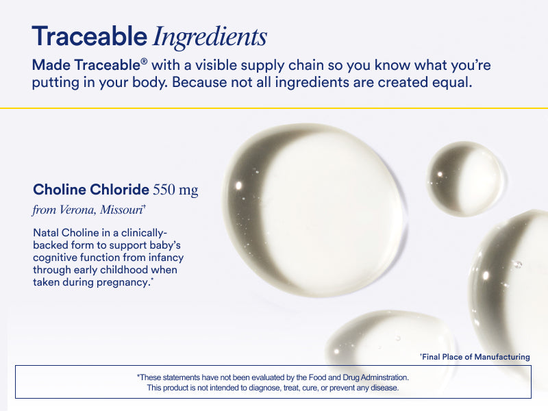 Ritual_Choline_MadeTraceable_3.jpg