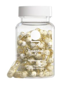 Men's Multivitamin 18+