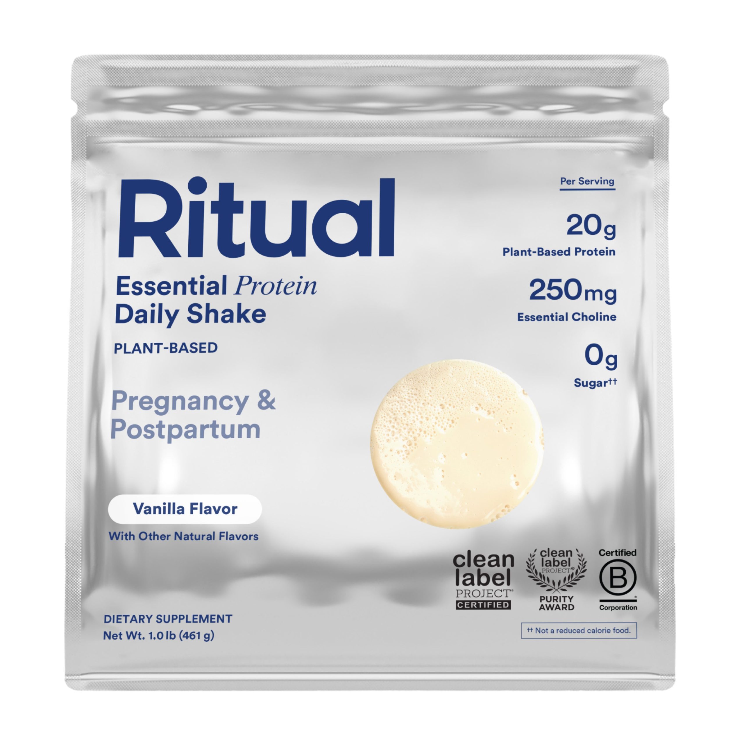 Ritual_EPRONatal_Package_1.jpg
